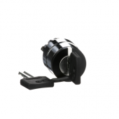  Harmony XB4 - tte bouton tour 