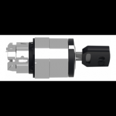  Harmony XB4 - tte bouton tour 