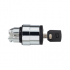  Harmony XB4 - tte bouton tour 
