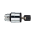  Harmony XB4 - t�te bouton tour 
