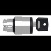  Harmony XB4 - tte bouton tour 