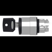  Harmony XB4 - tte bouton tour 