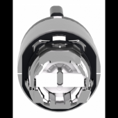  Harmony XB4 - tte bouton tour 