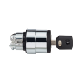  Harmony XB4 - t�te bouton tour 
