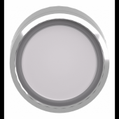  Harmony XB4 - tte bouton pous 