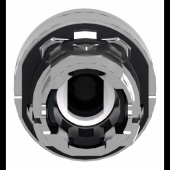  Harmony XB4 - tte bouton pous 