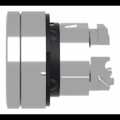  Harmony XB4 - tte bouton pous 