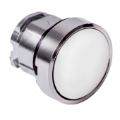  Harmony XB4 - tte bouton pous 