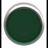  Harmony XB4 - tte bouton pous 