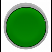  Harmony XB4 - tte bouton pous 