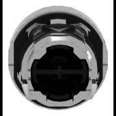  Harmony XB4 - tte bouton pous 