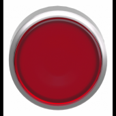  Harmony XB4 - tte bouton pous 