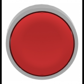  Harmony XB4 - tte bouton pous 