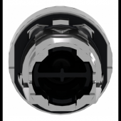  Harmony XB4 - tte bouton pous 