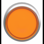  Harmony XB4 - tte bouton pous 