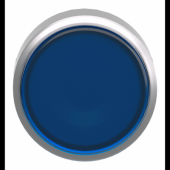  Harmony XB4 - tte bouton pous 