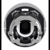  Harmony XB4 - tte bouton pous 