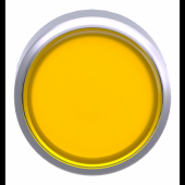  Harmony XB4 - tte bouton pous 