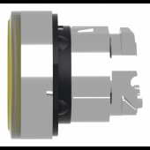  Harmony XB4 - tte bouton pous 