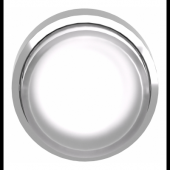  Harmony XB4 - tte bouton pous 