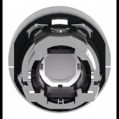  Harmony XB4 - tte bouton pous 