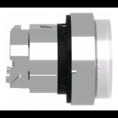  Harmony XB4 - tte bouton pous 