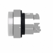  Harmony XB4 - tte bouton pous 