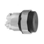  Harmony XB4 - tte bouton pous 