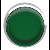  Harmony XB4 - tte bouton pous 