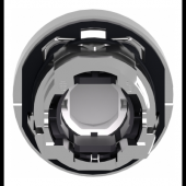  Harmony XB4 - tte bouton pous 