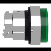  Harmony XB4 - tte bouton pous 