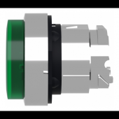  Harmony XB4 - tte bouton pous 