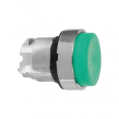  Harmony XB4 - tte bouton pous 