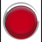  Harmony XB4 - tte bouton pous 