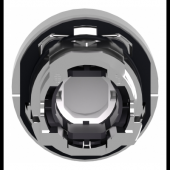  Harmony XB4 - tte bouton pous 