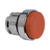  Harmony XB4 - tte bouton pous 