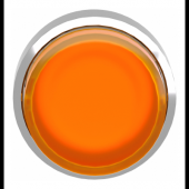  Harmony XB4 - tte bouton pous 