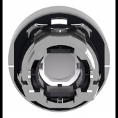  Harmony XB4 - tte bouton pous 