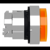  Harmony XB4 - tte bouton pous 