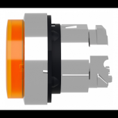  Harmony XB4 - tte bouton pous 