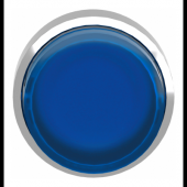  Harmony XB4 - tte bouton pous 