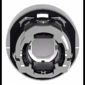  Harmony XB4 - tte bouton pous 