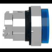  Harmony XB4 - tte bouton pous 