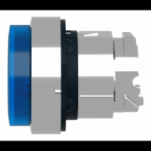  Harmony XB4 - tte bouton pous 