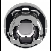  Harmony XB4 - tte bouton pous 