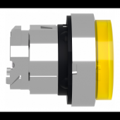  Harmony XB4 - tte bouton pous 