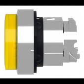  Harmony XB4 - tte bouton pous 