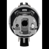  Harmony XB4 - t�te bouton tour 