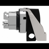  Harmony XB4 - tte bouton tour 