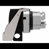  Harmony XB4 - tte bouton tour 